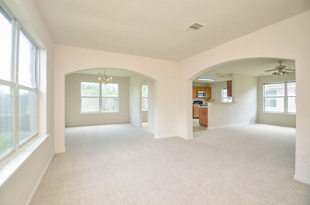 20726 Hardwick Oaks Drive - Photo 4