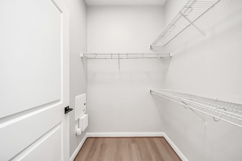 6363 San Felipe Street - Photo 24