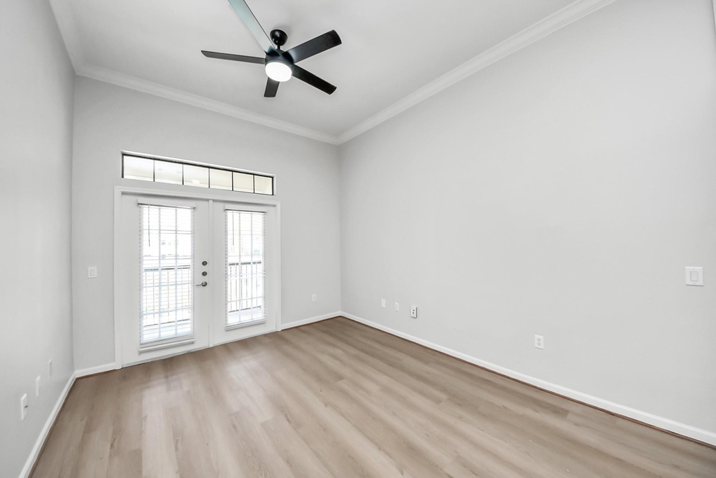 6363 San Felipe Street - Photo 10