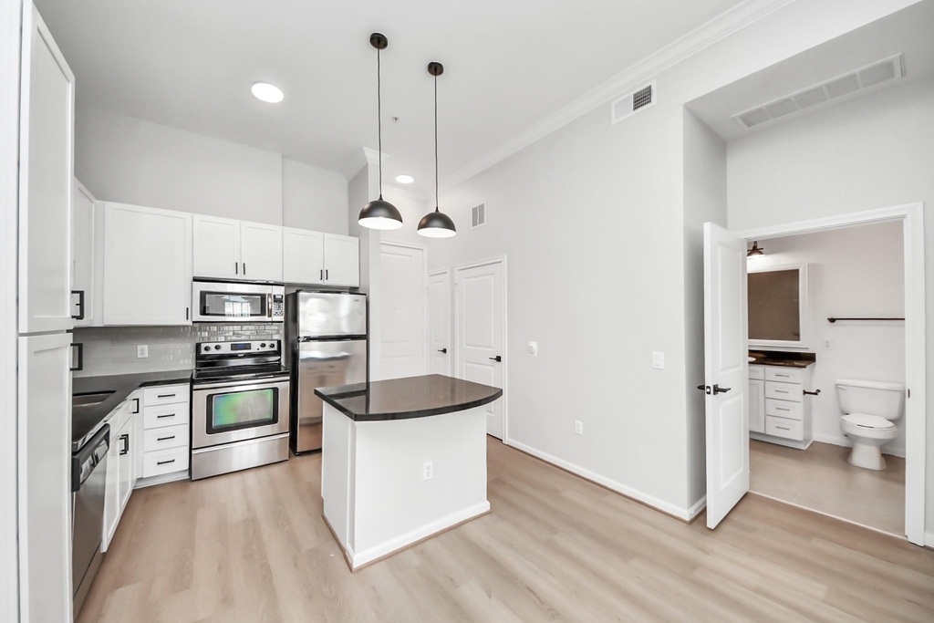 6363 San Felipe Street - Photo 7