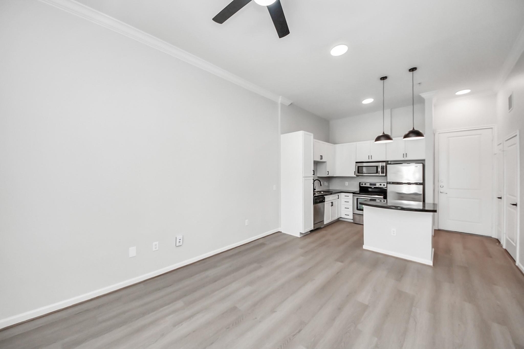 6363 San Felipe Street - Photo 11