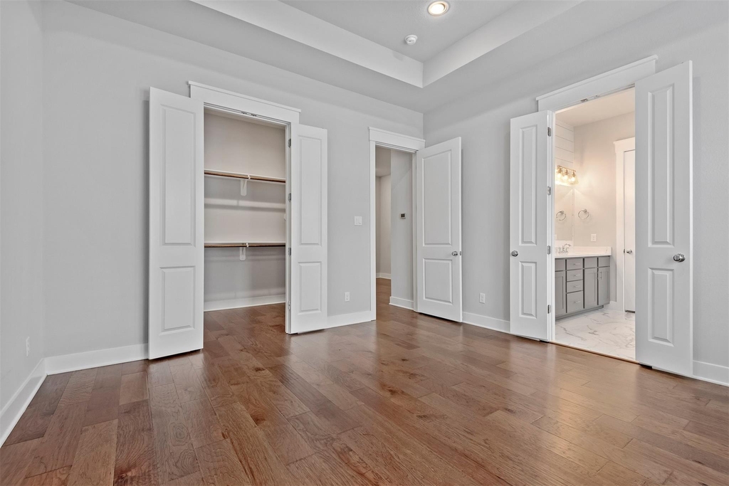 909 Oak Street - Photo 21