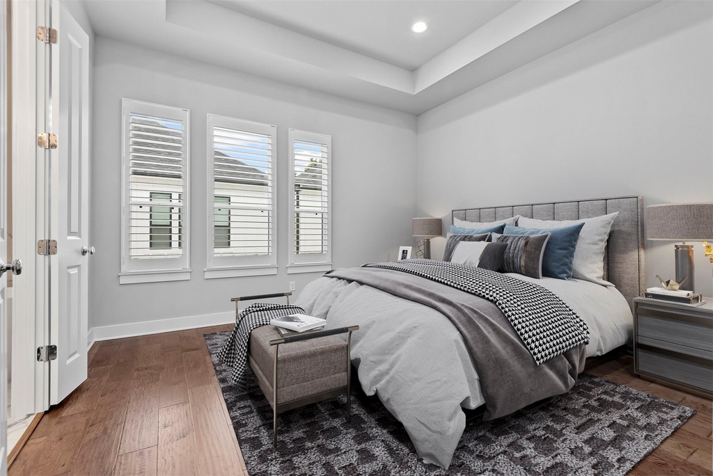 909 Oak Street - Photo 18