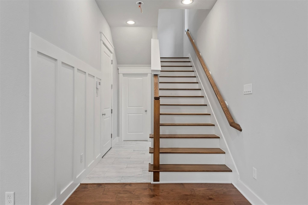 909 Oak Street - Photo 15