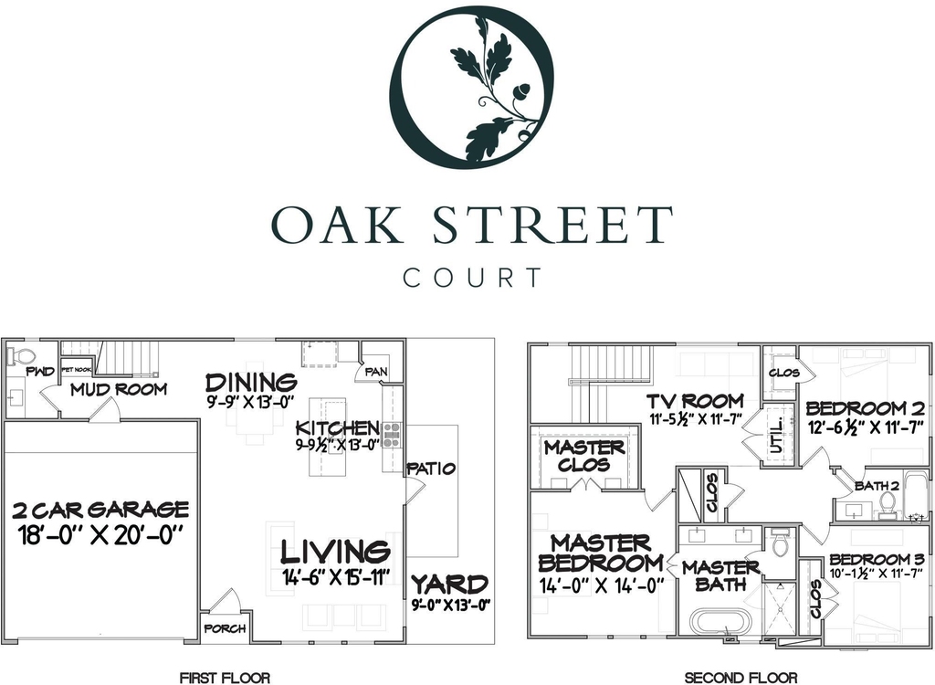 909 Oak Street - Photo 36
