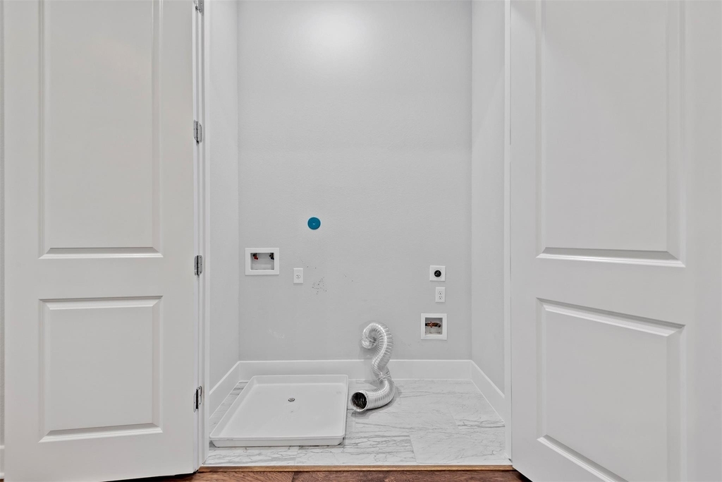 909 Oak Street - Photo 31