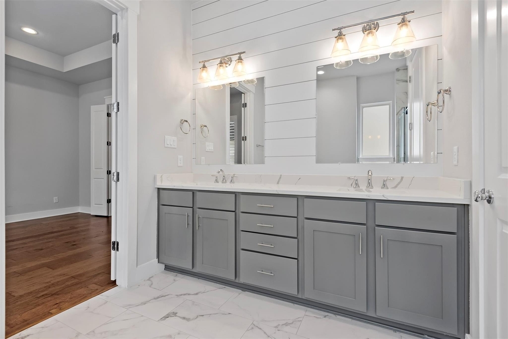 909 Oak Street - Photo 25