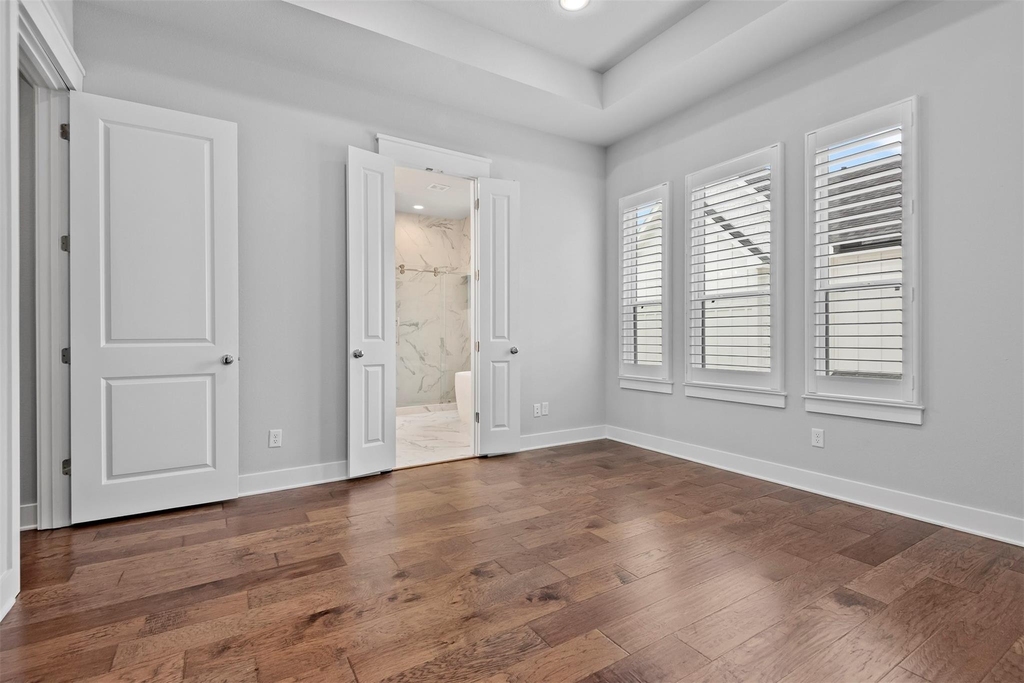 909 Oak Street - Photo 20
