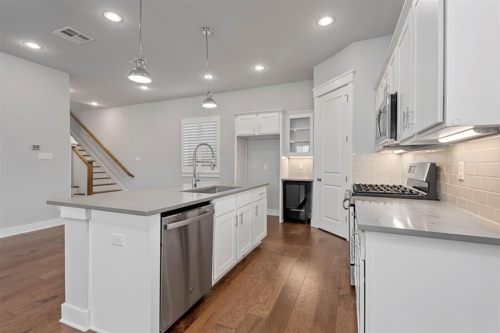 909 Oak Street - Photo 14