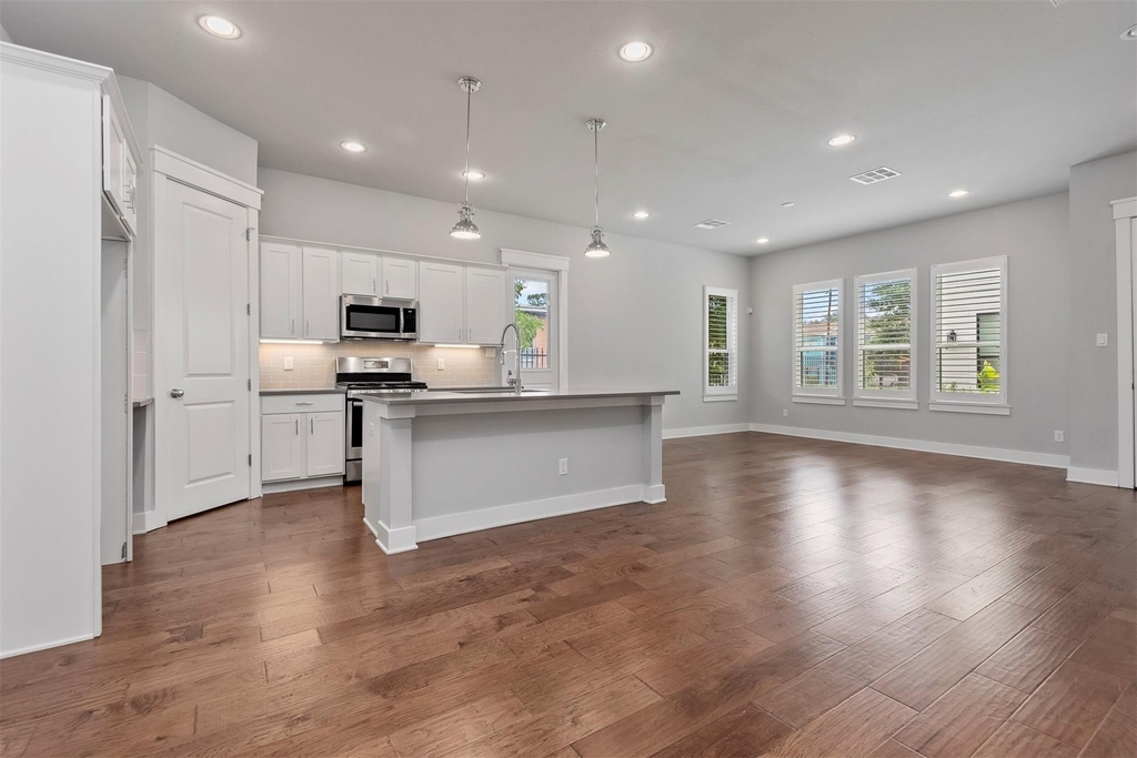 909 Oak Street - Photo 10