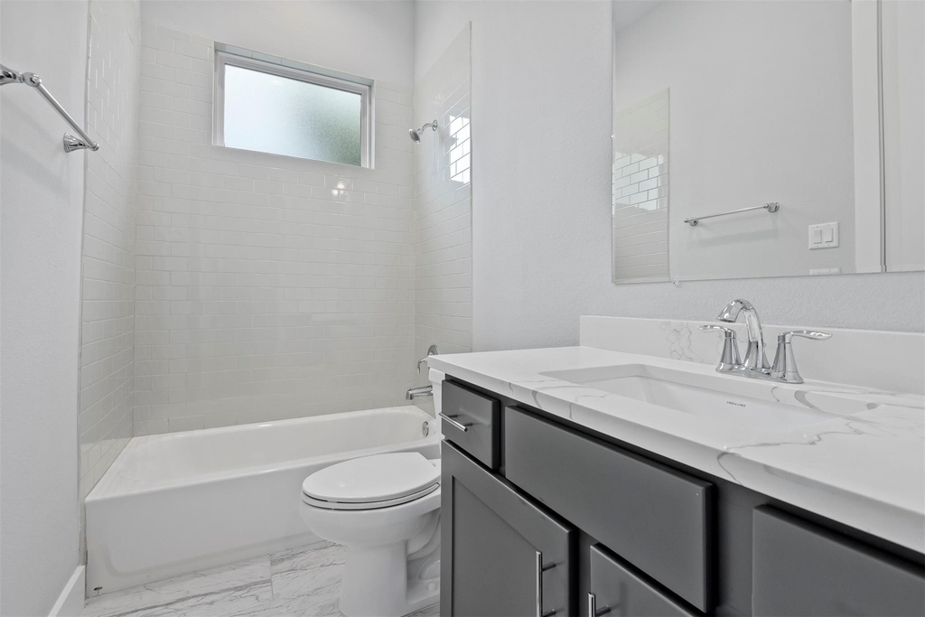 909 Oak Street - Photo 30