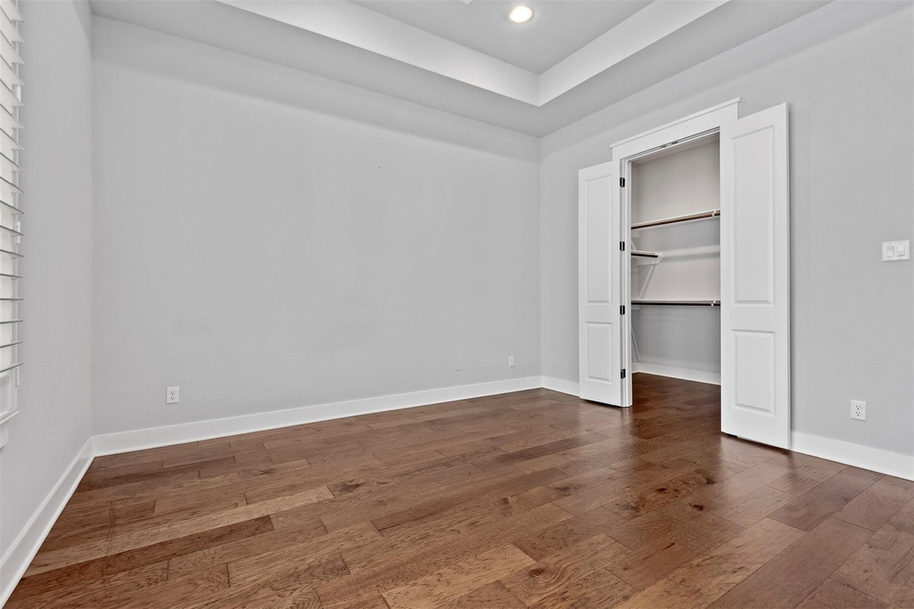 909 Oak Street - Photo 22
