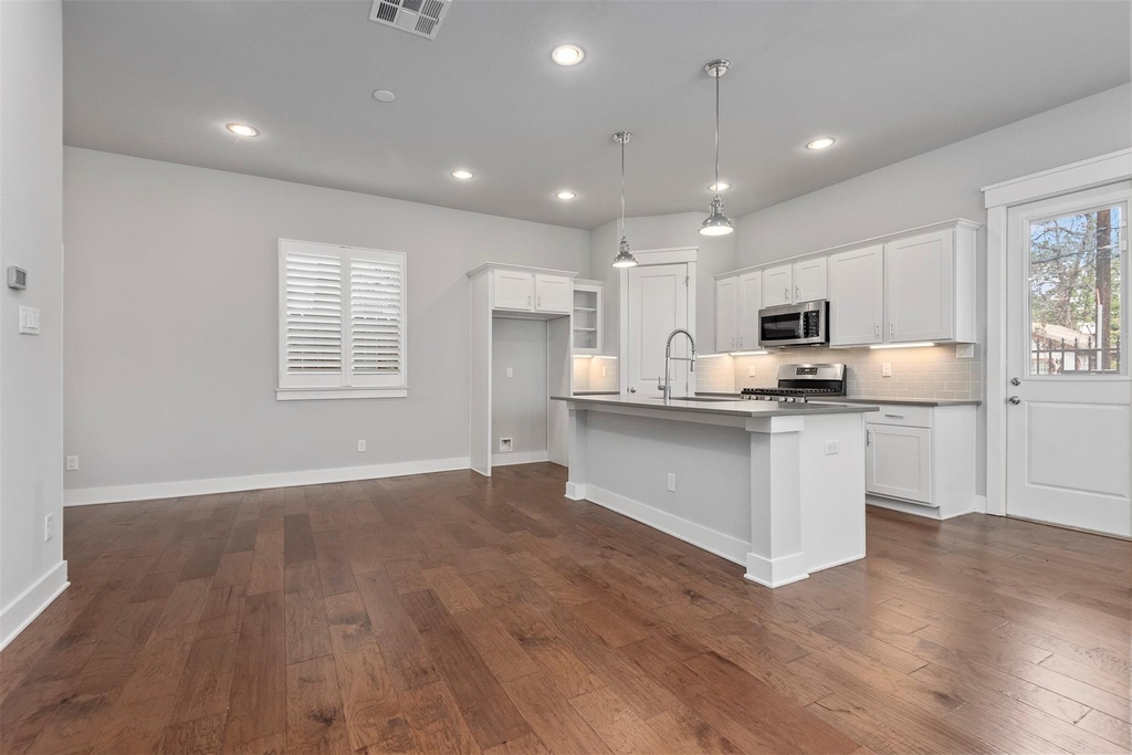 909 Oak Street - Photo 9