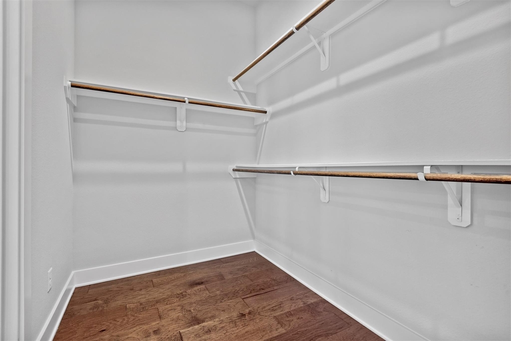 909 Oak Street - Photo 26