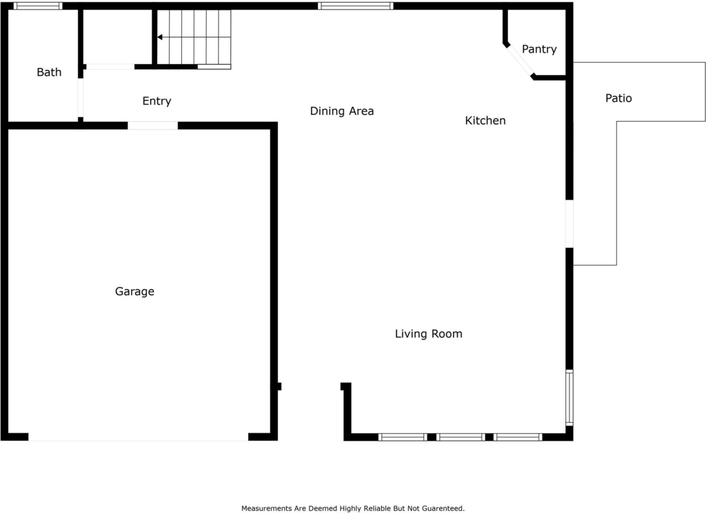 909 Oak Street - Photo 34