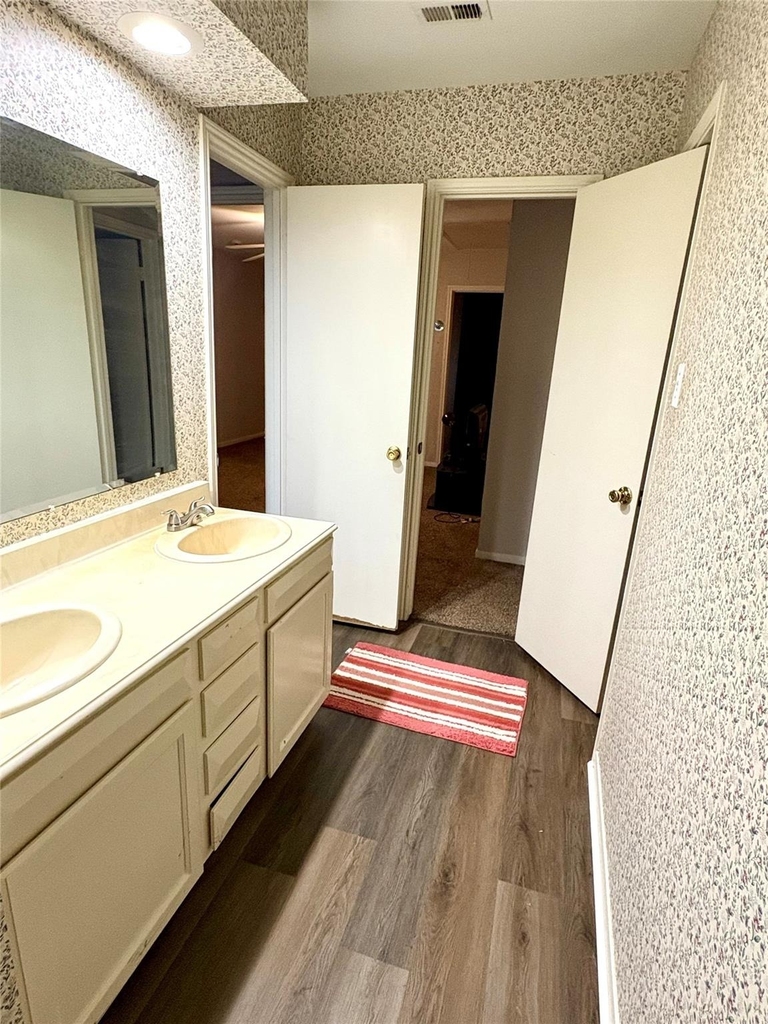 14213 Lost Meadow Lane - Photo 38