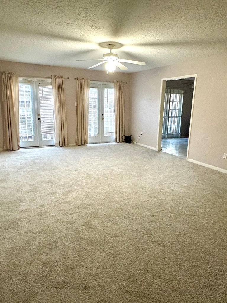 14213 Lost Meadow Lane - Photo 23