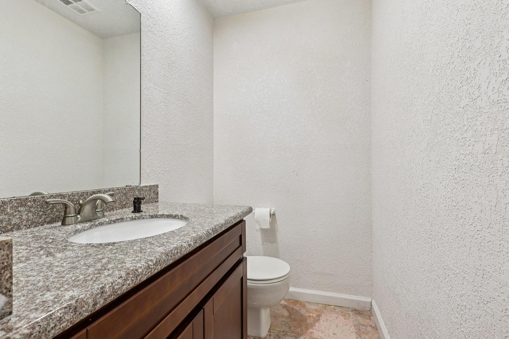 7700 Creekbend Drive - Photo 17