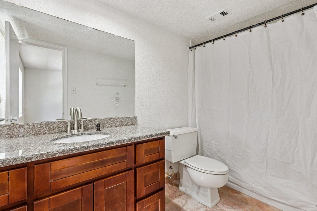 7700 Creekbend Drive - Photo 15