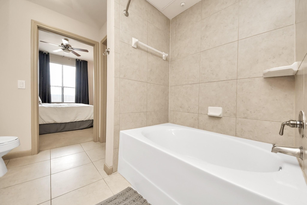 6363 San Felipe Street - Photo 23