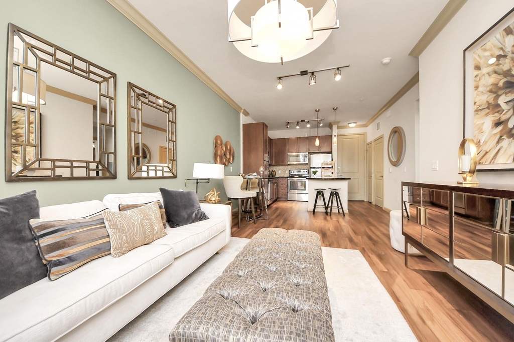 6363 San Felipe Street - Photo 12