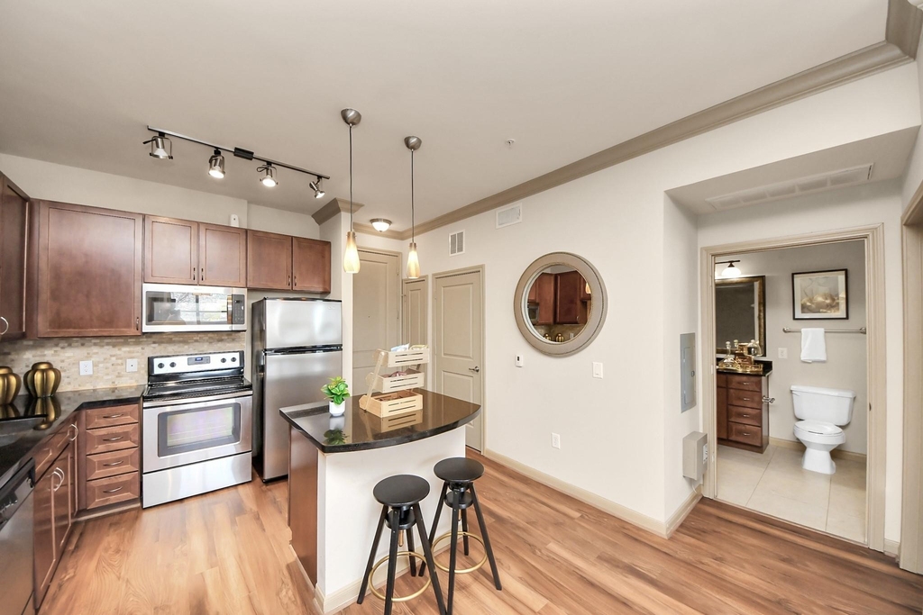 6363 San Felipe Street - Photo 0