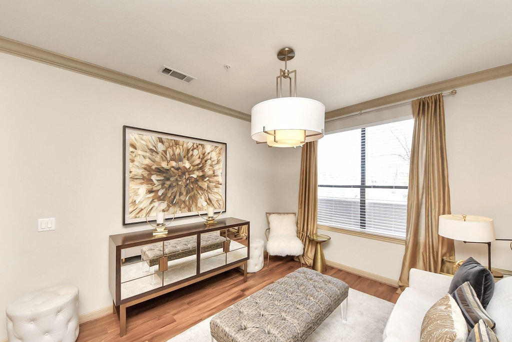 6363 San Felipe Street - Photo 14