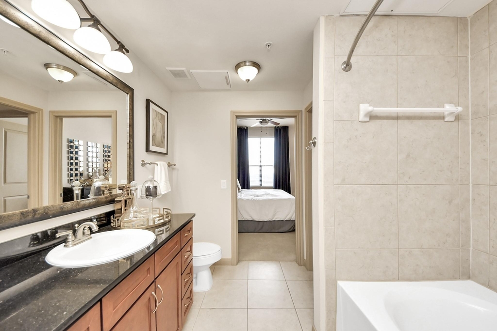 6363 San Felipe Street - Photo 21