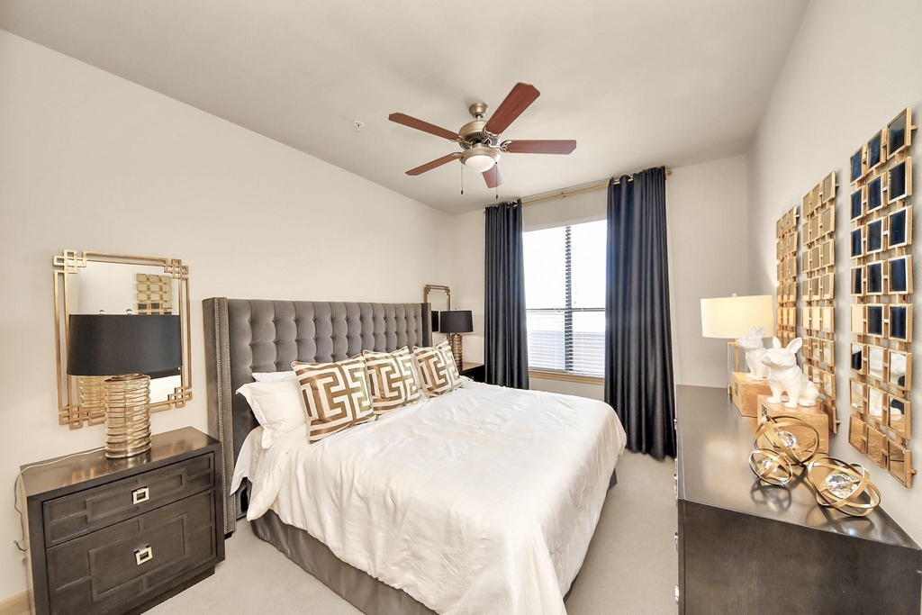 6363 San Felipe Street - Photo 15