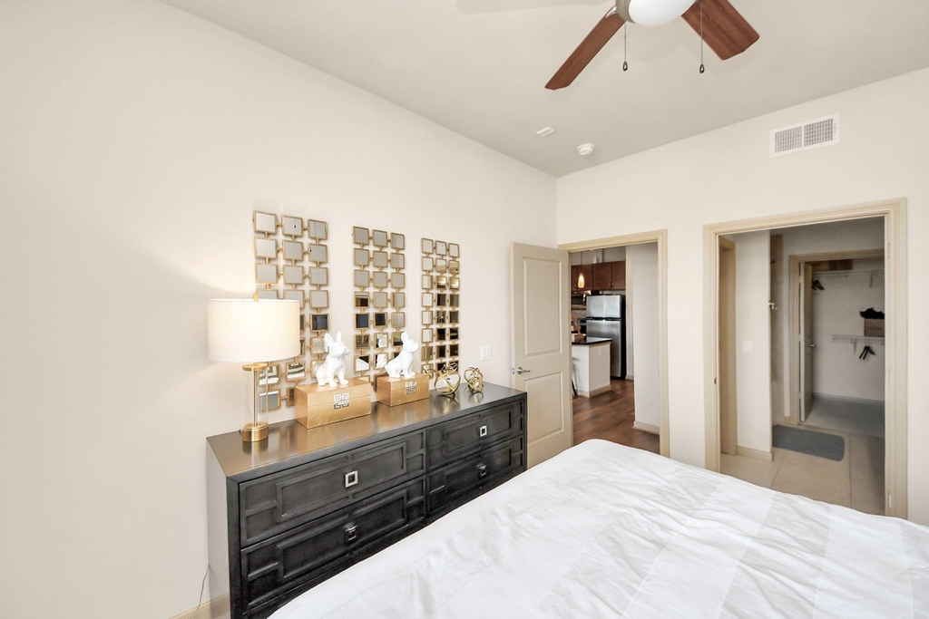 6363 San Felipe Street - Photo 17