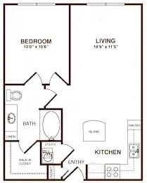 6363 San Felipe Street - Photo 3