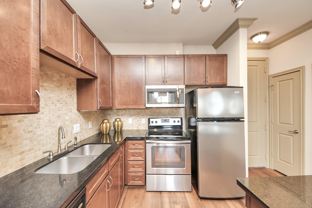 6363 San Felipe Street - Photo 8