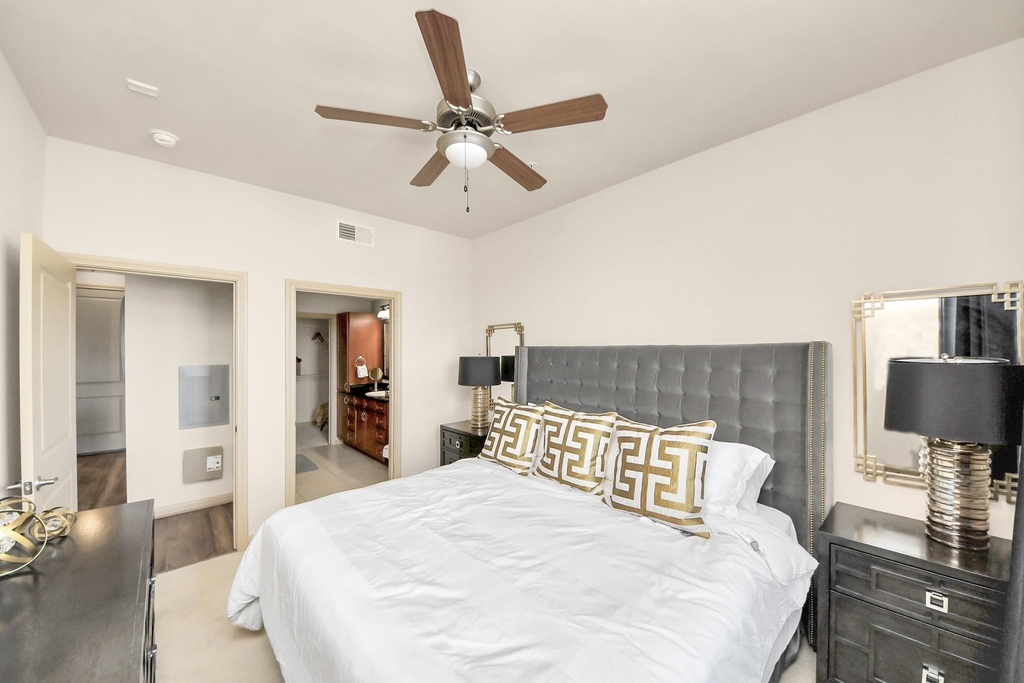 6363 San Felipe Street - Photo 18