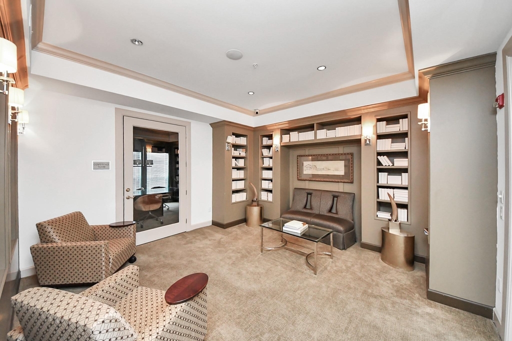 6363 San Felipe Street - Photo 38