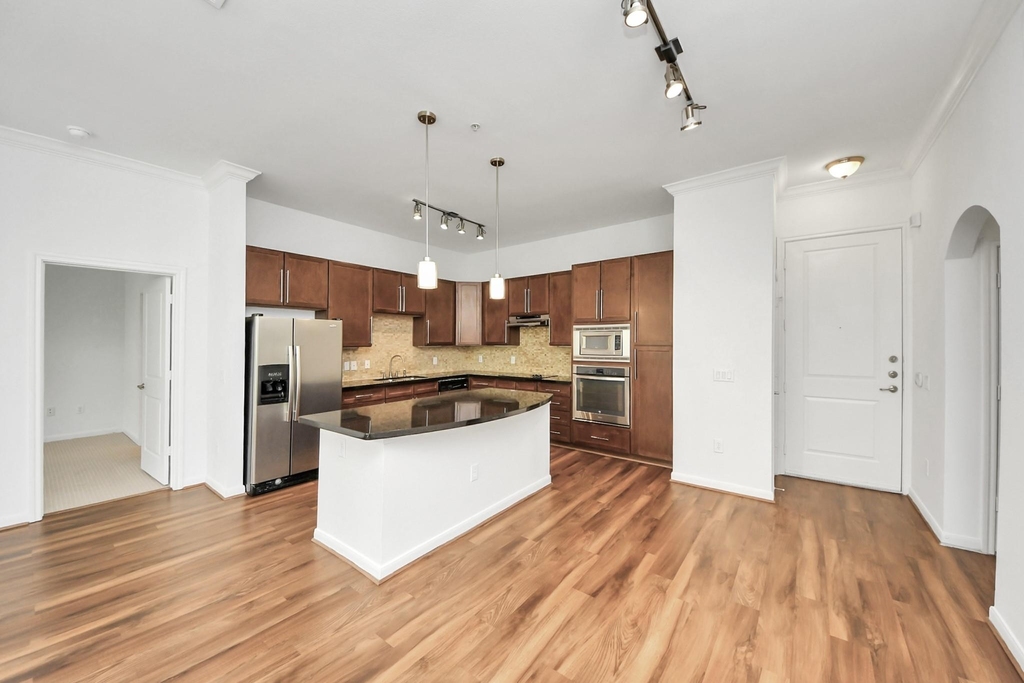 6363 San Felipe Street - Photo 4