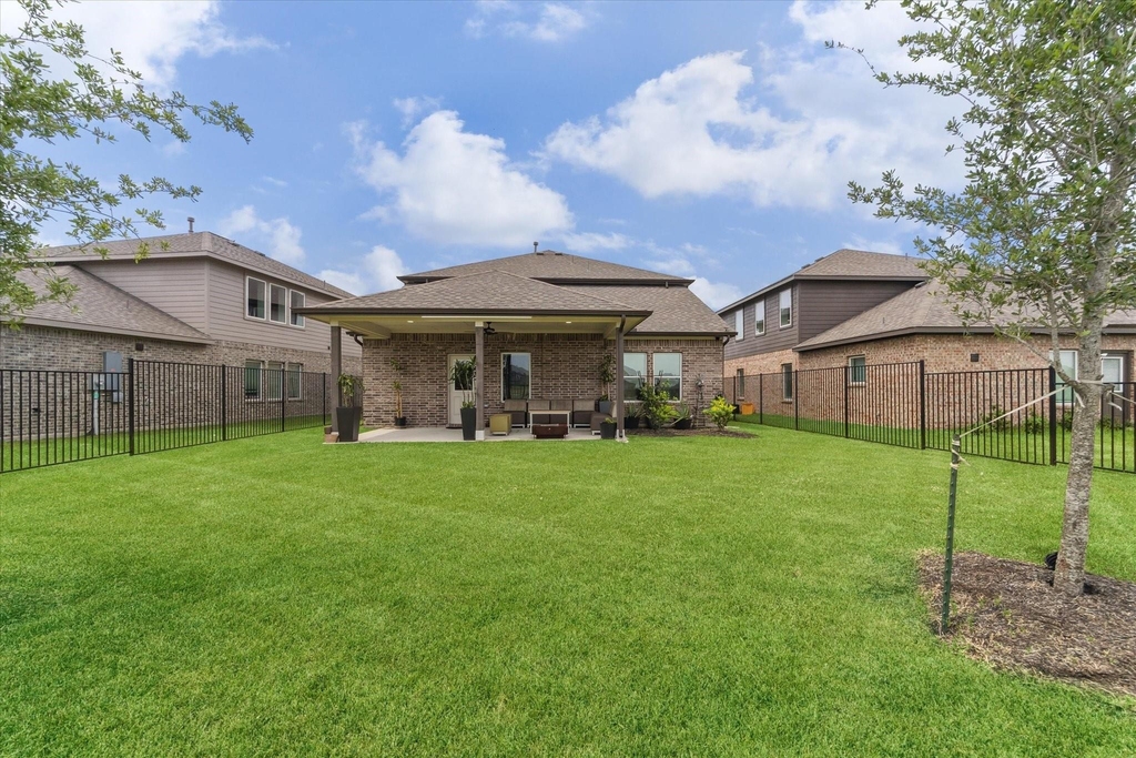 1523 Alpine Drive - Photo 24