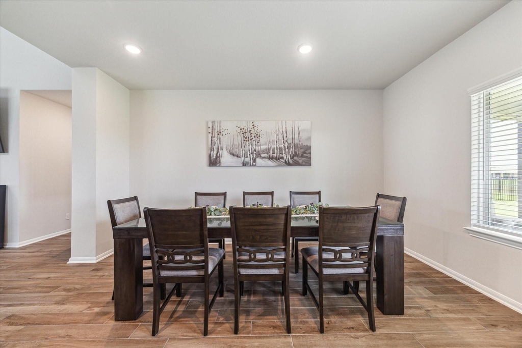 1523 Alpine Drive - Photo 3