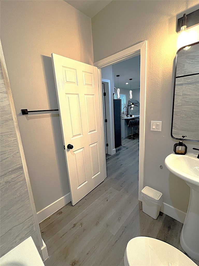 19106 Sears Drive - Photo 17