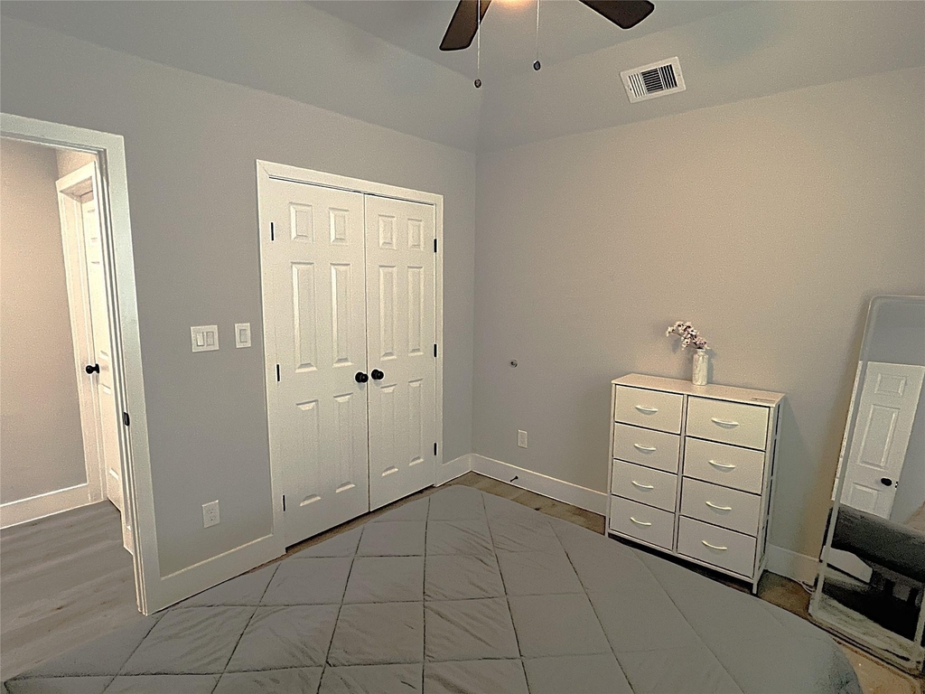 19106 Sears Drive - Photo 13