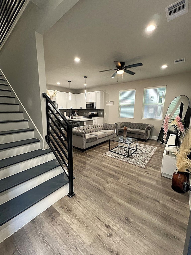 19106 Sears Drive - Photo 1