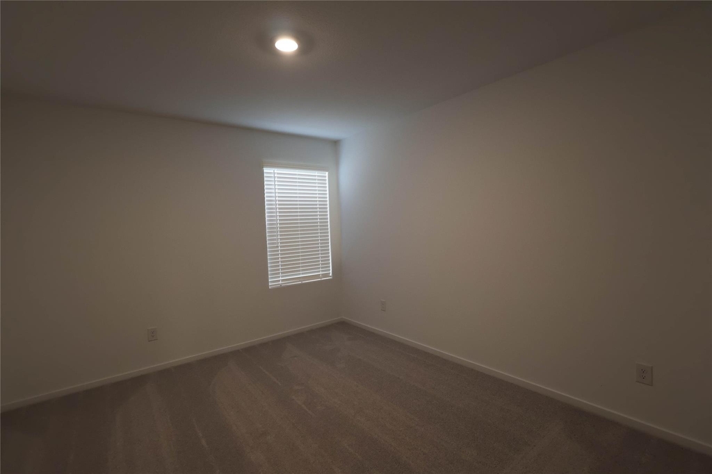 3079 Wild Dunes Drive - Photo 10