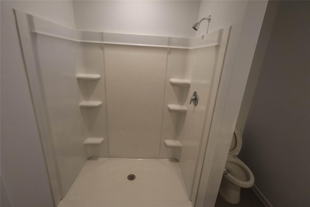 3079 Wild Dunes Drive - Photo 6