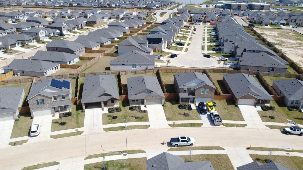 3079 Wild Dunes Drive - Photo 2