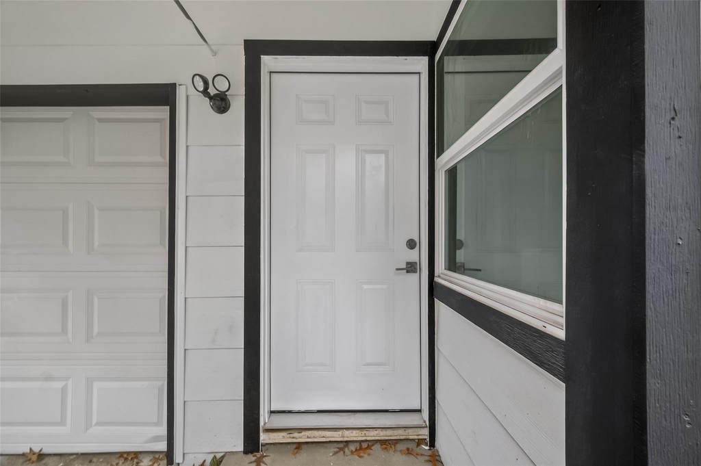5833 Southlea Street - Photo 3