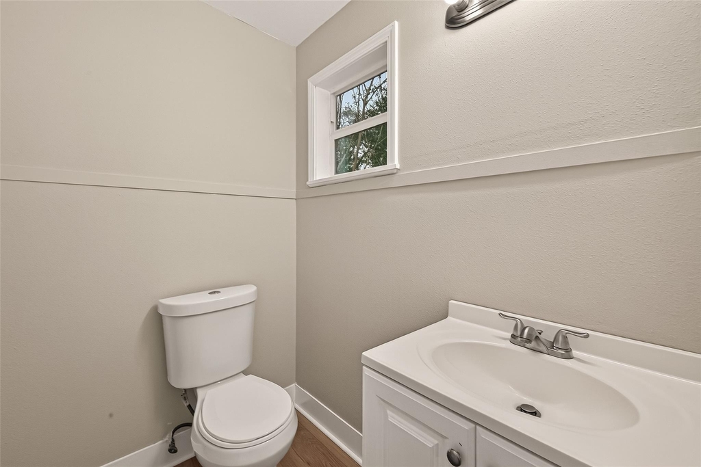 5833 Southlea Street - Photo 22