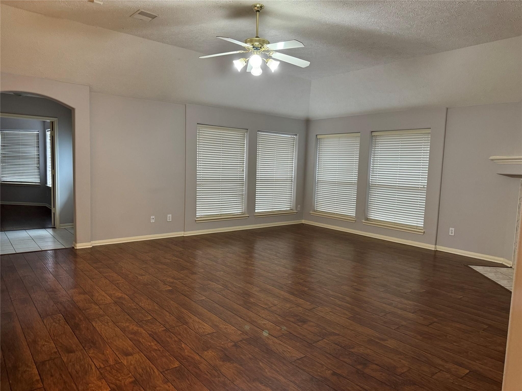 2711 Kimbleton Court - Photo 13