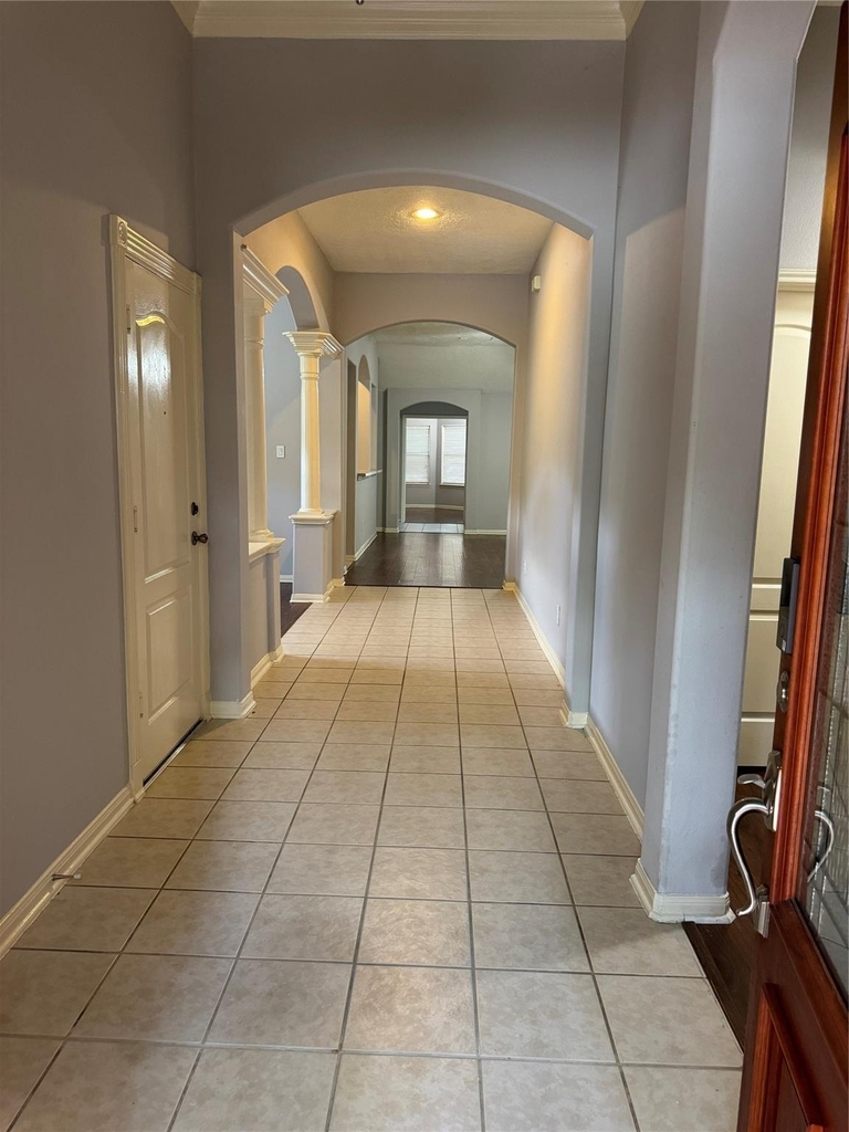 2711 Kimbleton Court - Photo 3