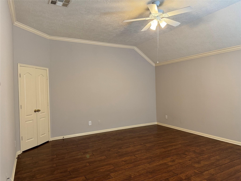 2711 Kimbleton Court - Photo 16