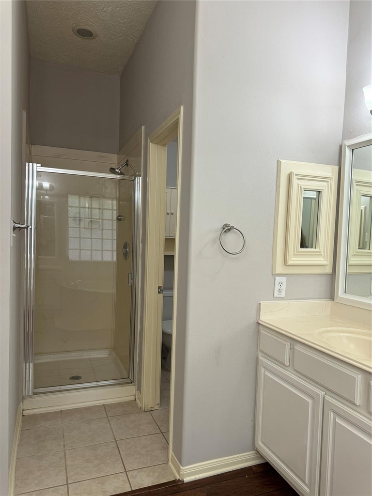 2711 Kimbleton Court - Photo 19