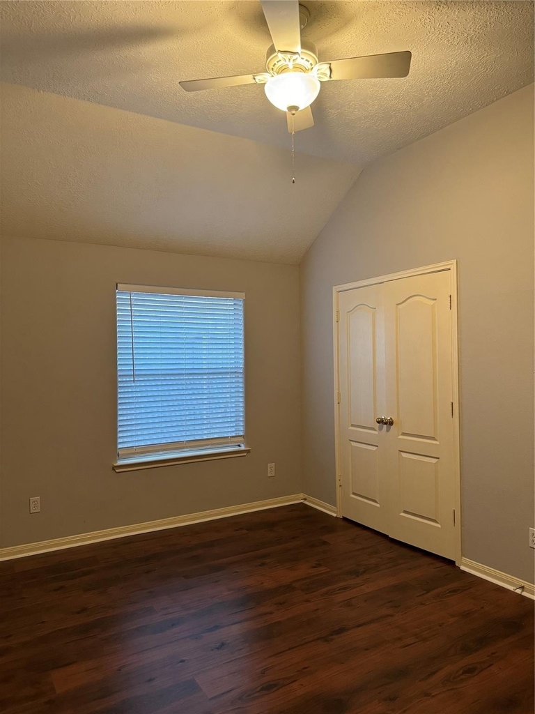 2711 Kimbleton Court - Photo 25